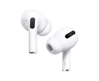 Apple AirPods Pro z MagSafe - 690358 - zdjęcie 1